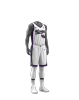 SAC_AE-removebg-preview.png