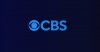 20201007_cbsLogo_3x2.jpg