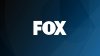 FallBack-FOX.jpg