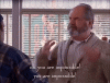 upload_2024-11-27_16-42-41.gif