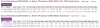 upload_2024-11-28_9-17-53.png