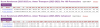 upload_2024-11-28_9-20-29.png