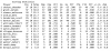 upload_2024-11-28_15-31-21.png