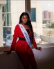 Miss Nigeria.jpg