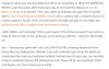 upload_2024-11-30_8-20-11.jpeg