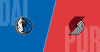 download (15).png