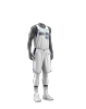 DAL_AE-removebg-preview.png