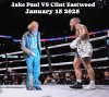 Jake Paul vs Clint.jpg
