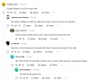 Screenshot 2024-12-01 at 10.10.25 AM.png