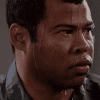IMG_3911.gif