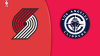 download (1).png