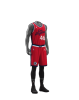 LAC_SE-removebg-preview.png