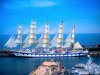 RC@Pier-Monaco_bea-scaled.jpg