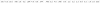 Screenshot 2024-12-02 at 2.11.19 PM.png