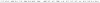 Screenshot 2024-12-02 at 2.11.43 PM.png