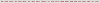 Screenshot 2024-12-02 at 2.12.01 PM.png