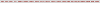 Screenshot 2024-12-02 at 2.12.21 PM.png