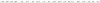 Screenshot 2024-12-02 at 2.12.45 PM.png