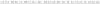 Screenshot 2024-12-02 at 2.13.14 PM.png