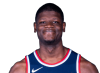upload_2024-10-7_15-49-23-removebg-preview.png