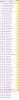 upload_2024-12-2_17-26-54.png