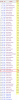 upload_2024-12-2_17-27-12.png