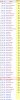 upload_2024-12-2_17-27-28.png