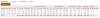 upload_2024-12-3_9-35-10.png