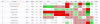 upload_2024-12-4_11-22-8.png