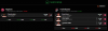 upload_2024-12-4_10-4-33.png