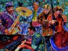cool-jazz-debra-hurd.jpg
