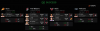 upload_2024-12-4_19-55-54.png