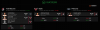 upload_2024-12-4_20-2-59.png