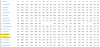 upload_2024-12-5_9-3-26.png