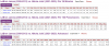upload_2024-12-5_11-15-31.png