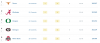 upload_2024-12-5_21-12-15.png