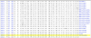 upload_2024-12-5_21-38-11.png