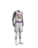 LAL_AE-removebg-preview.png