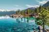 lake-tahoe-california-USLAKES0920-59df9ea26eaf4bbba7620eb604f0af3c.jpg