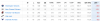 upload_2024-12-7_9-16-58.png