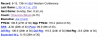 upload_2024-12-7_9-17-24.png