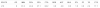upload_2024-12-7_10-3-47.png
