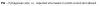 upload_2024-12-7_12-17-21.png