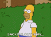 upload_2024-12-8_12-14-41.gif