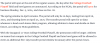 upload_2024-12-8_17-58-46.png