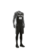 SAS_IE-removebg-preview.png