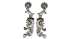hq720-removebg-preview.png