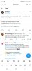 upload_2024-12-9_9-7-18.jpeg