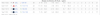 upload_2024-12-9_12-11-31.png