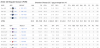 upload_2024-12-9_16-22-7.png